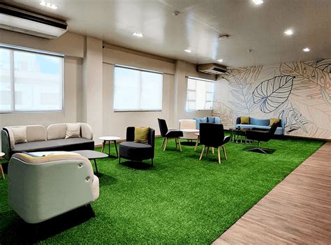 manila coworking.
